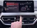 BMW X4 xDrive 30dA xLine Negro - thumbnail 21