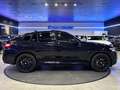 BMW X4 xDrive 30dA xLine Negro - thumbnail 4