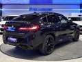 BMW X4 xDrive 30dA xLine Negro - thumbnail 5