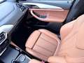 BMW X4 xDrive 30dA xLine Negro - thumbnail 16