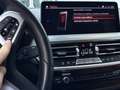 BMW X4 xDrive 30dA xLine Negro - thumbnail 20