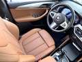 BMW X4 xDrive 30dA xLine Negro - thumbnail 14