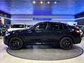 BMW X4 xDrive 30dA xLine Negro - thumbnail 8
