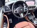 BMW X4 xDrive 30dA xLine Negro - thumbnail 11