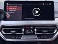 BMW X4 xDrive 30dA xLine Negro - thumbnail 22