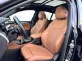 BMW X4 xDrive 30dA xLine Negro - thumbnail 12