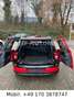 MINI Cooper Clubman *PDC*Sitzheizung*TÜV neu Rot - thumbnail 10