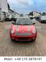 MINI Cooper Clubman *PDC*Sitzheizung*TÜV neu Rot - thumbnail 2