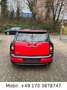 MINI Cooper Clubman *PDC*Sitzheizung*TÜV neu Rot - thumbnail 6