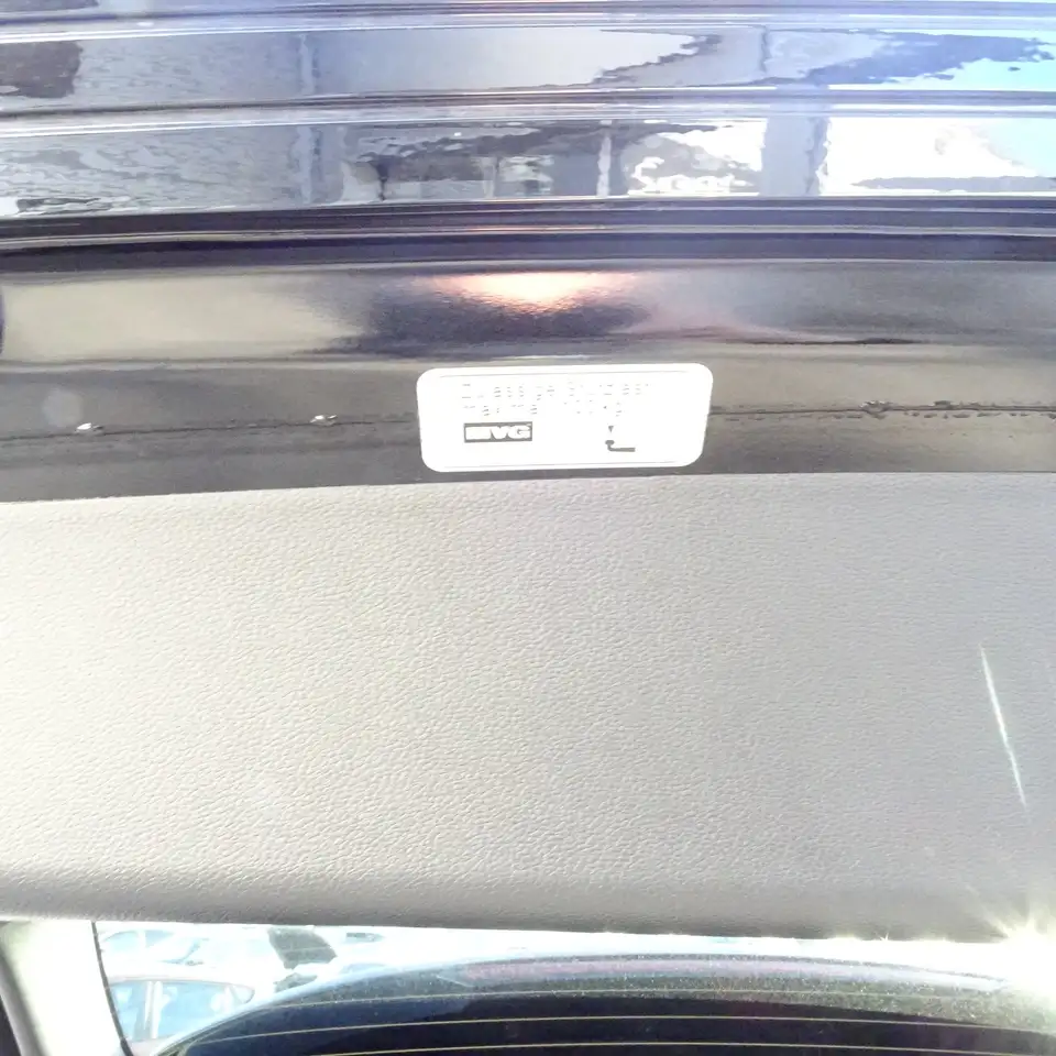 Hyundai TUCSON 1.6 T-GDi 48V-Hybrid 4WD DCT Trend Kamera Navi Alu 14