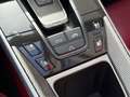 Porsche 992 3.8i \ Turbo-S \ 650 hp Negro - thumbnail 18