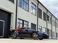 Porsche 992 3.8i \ Turbo-S \ 650 hp Negro - thumbnail 4