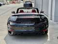 Porsche 992 3.8i \ Turbo-S \ 650 hp Negro - thumbnail 12