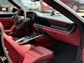 Porsche 992 3.8i \ Turbo-S \ 650 hp Negro - thumbnail 14