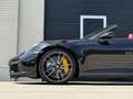 Porsche 992 3.8i \ Turbo-S \ 650 hp Negro - thumbnail 8