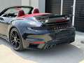 Porsche 992 3.8i \ Turbo-S \ 650 hp Negro - thumbnail 11