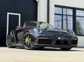 Porsche 992 3.8i \ Turbo-S \ 650 hp Negro - thumbnail 1