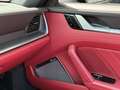 Porsche 992 3.8i \ Turbo-S \ 650 hp Negro - thumbnail 20