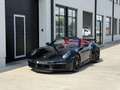 Porsche 992 3.8i \ Turbo-S \ 650 hp Negro - thumbnail 6
