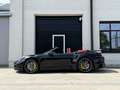 Porsche 992 3.8i \ Turbo-S \ 650 hp Negro - thumbnail 7