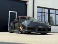 Porsche 992 3.8i \ Turbo-S \ 650 hp Negro - thumbnail 2