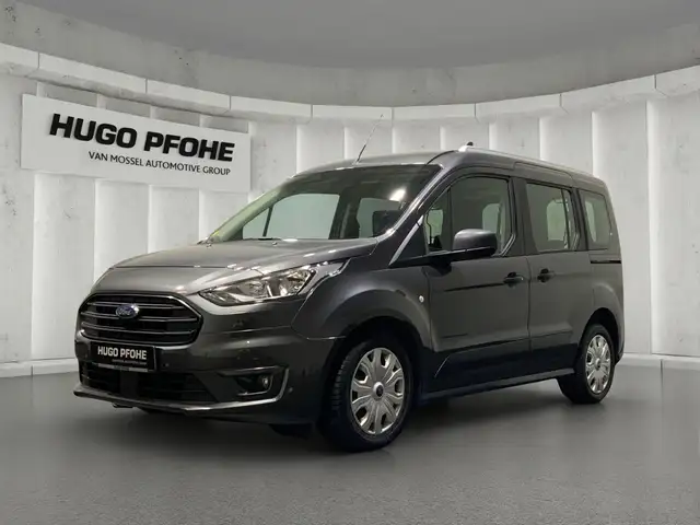 Ford Transit Connect Trend L1