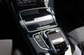 Mercedes-Benz C 200 200 Sport Edition - Navi - Schuif/kanteldak Negro - thumbnail 35