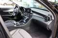Mercedes-Benz C 200 200 Sport Edition - Navi - Schuif/kanteldak Negro - thumbnail 49