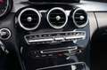 Mercedes-Benz C 200 200 Sport Edition - Navi - Schuif/kanteldak Negro - thumbnail 34
