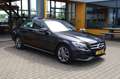 Mercedes-Benz C 200 200 Sport Edition - Navi - Schuif/kanteldak Negro - thumbnail 4