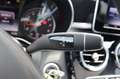Mercedes-Benz C 200 200 Sport Edition - Navi - Schuif/kanteldak Negro - thumbnail 23