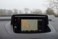 Renault Megane 1.5 dCi - GARANTIE 1 AN - 156,03€/mois* - GPS Grigio - thumbnail 10