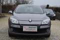 Renault Megane 1.5 dCi - GARANTIE 1 AN - 156,03€/mois* - GPS Gri - thumbnail 2