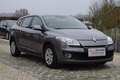 Renault Megane 1.5 dCi - GARANTIE 1 AN - 156,03€/mois* - GPS Grijs - thumbnail 3