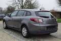 Renault Megane 1.5 dCi - GARANTIE 1 AN - 156,03€/mois* - GPS Gris - thumbnail 4