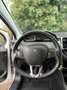 Peugeot 208 1.2 VTi Envy Wit - thumbnail 9