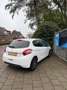 Peugeot 208 1.2 VTi Envy Wit - thumbnail 4
