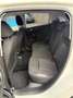 Peugeot 208 1.2 VTi Envy Wit - thumbnail 6
