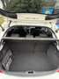 Peugeot 208 1.2 VTi Envy Wit - thumbnail 5