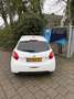 Peugeot 208 1.2 VTi Envy Wit - thumbnail 3