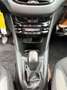Peugeot 208 1.2 VTi Envy Wit - thumbnail 11