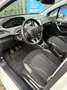 Peugeot 208 1.2 VTi Envy Wit - thumbnail 7