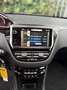 Peugeot 208 1.2 VTi Envy Wit - thumbnail 12
