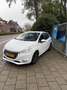 Peugeot 208 1.2 VTi Envy Wit - thumbnail 2