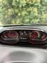 Peugeot 208 1.2 VTi Envy Wit - thumbnail 10