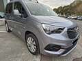 Opel Combo Life 1.5TD S/S Innovation L 100 Grau - thumbnail 1