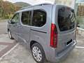 Opel Combo Life 1.5TD S/S Innovation L 100 Gris - thumbnail 5