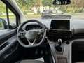 Opel Combo Life 1.5TD S/S Innovation L 100 Grijs - thumbnail 10