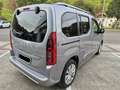 Opel Combo Life 1.5TD S/S Innovation L 100 Gris - thumbnail 6