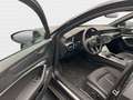 Audi A6 allroad A6 allroad 40 TDI quattro*Navi*Matrix*Alu*AHK*HU Gris - thumbnail 14